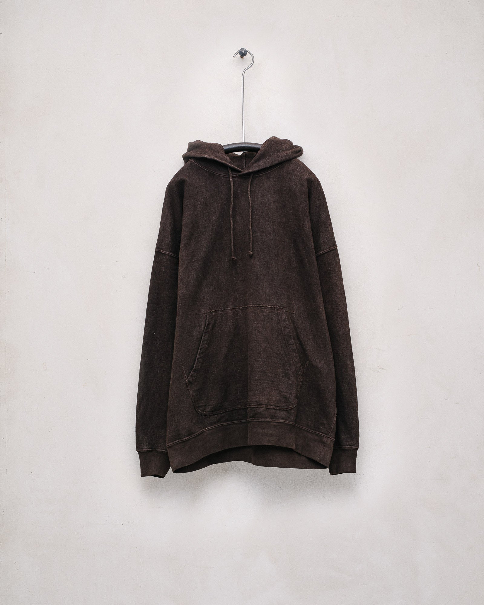 AW25-LINESHEET-205-2.jpg?v=