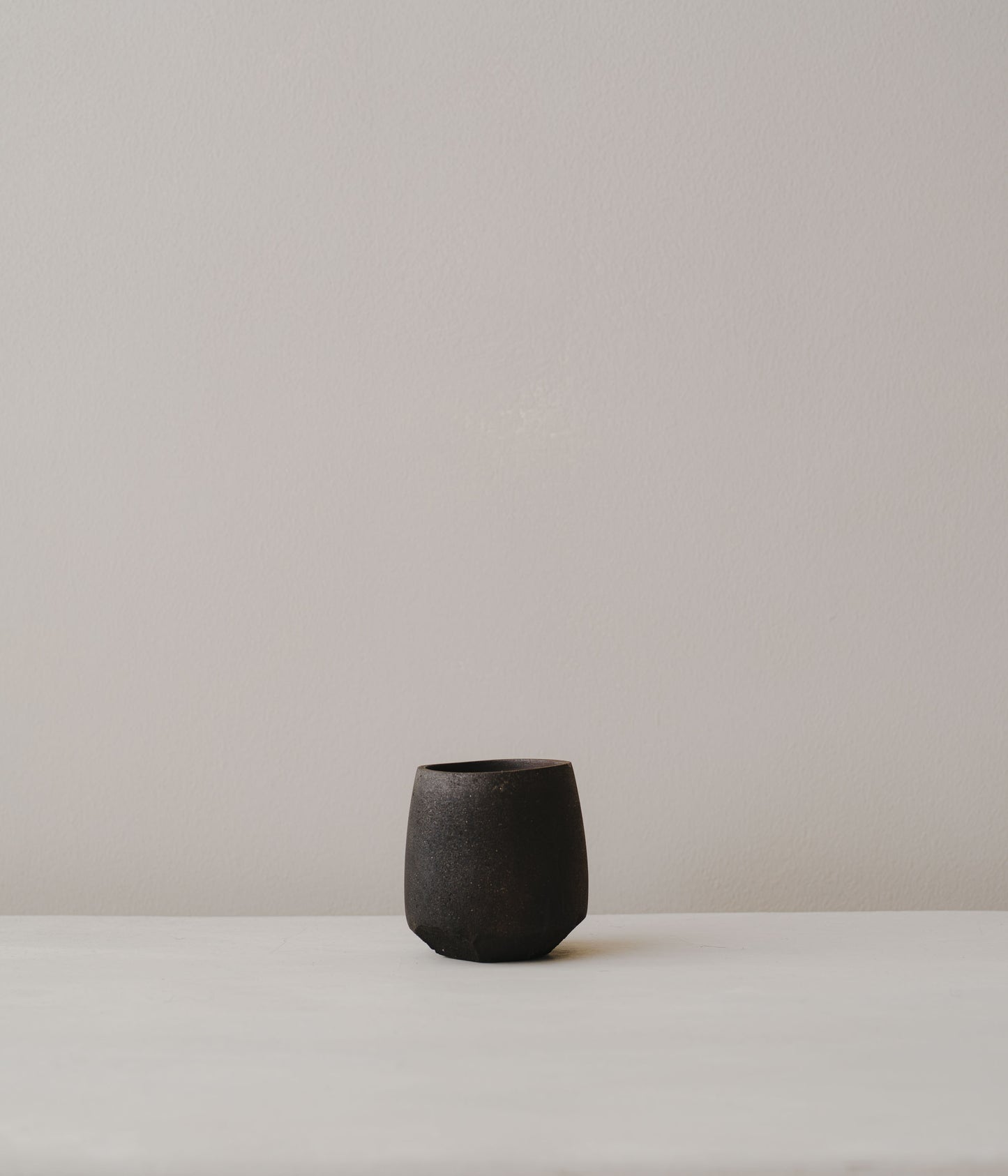 Shed Project - Kinori/Concha Mug