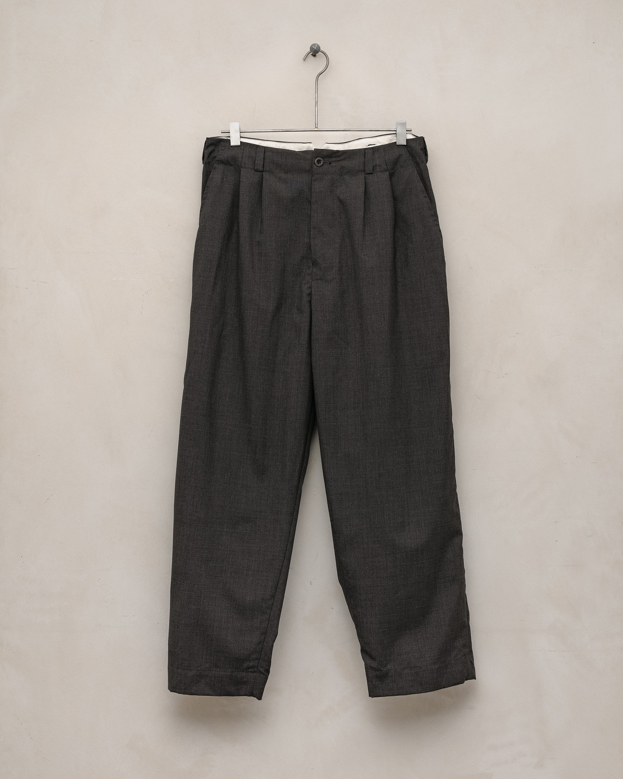 パンツ evankinori ny.nyn.ny EK_SS25-FLATS0134_bc859b24-