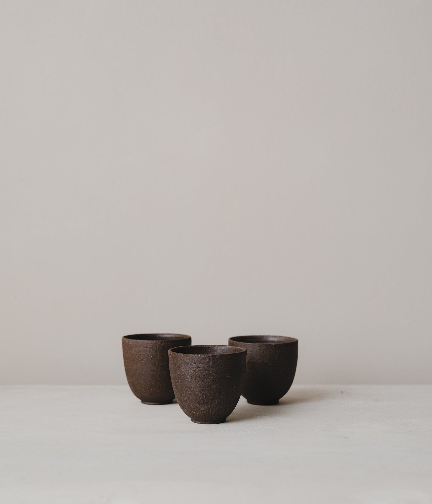 Thylda Palmese - Cup (2)