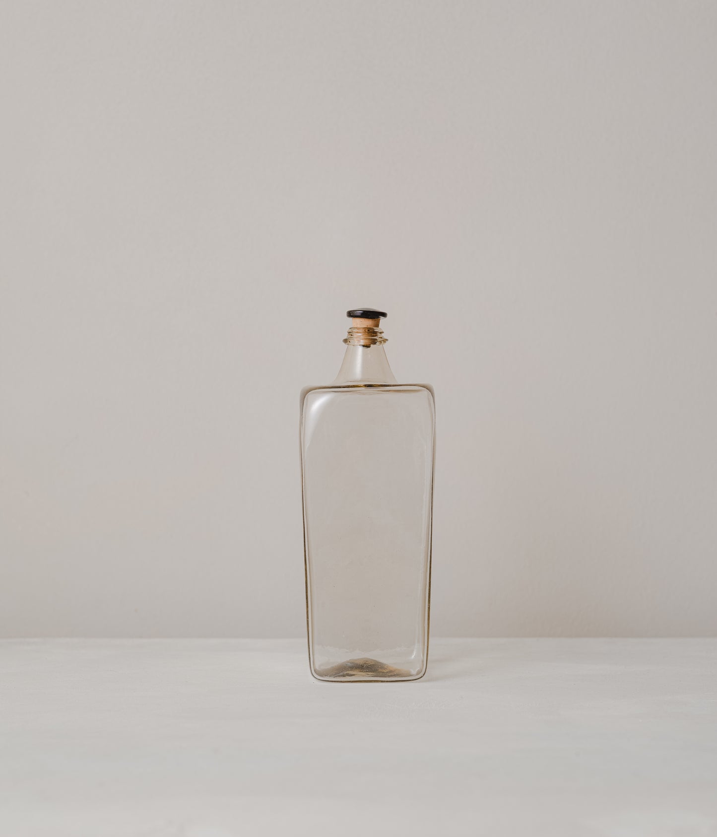 Masao Kozumi - Bottle