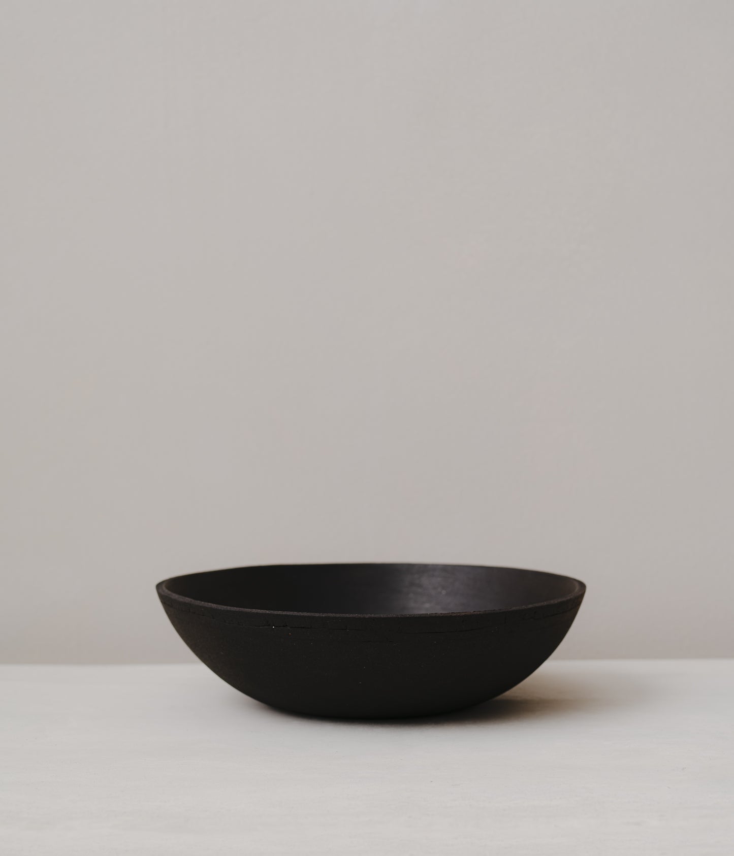 Shed Project - Large Bowl