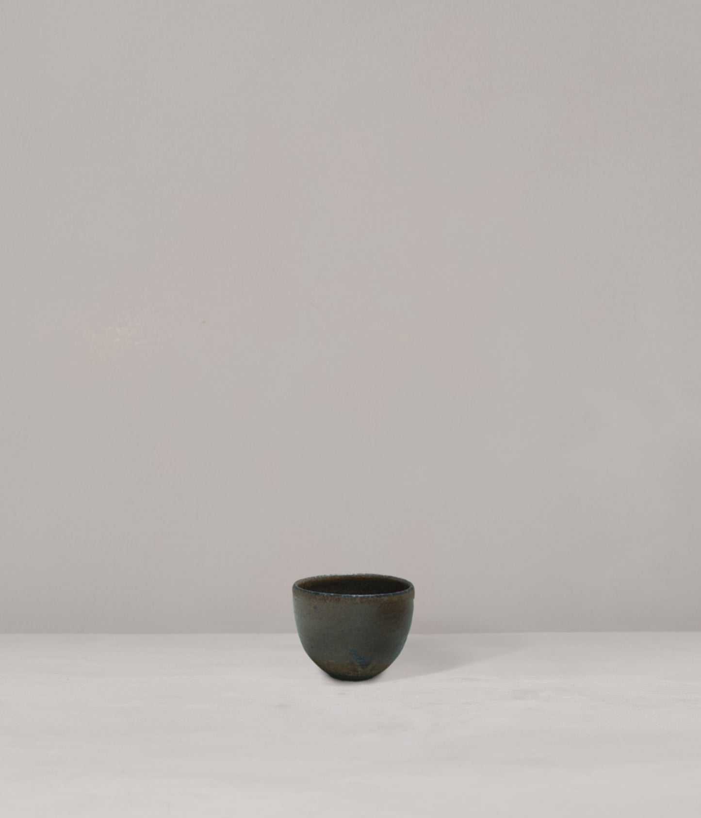 Ito Kan - Tea Cup