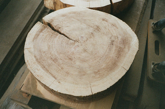 visiting Masaru Kawai