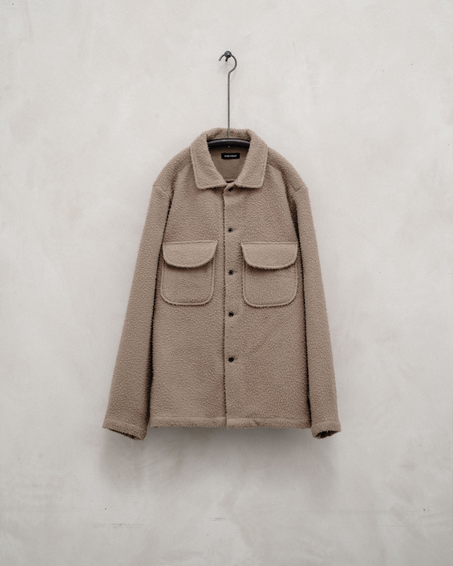 AW23-LINESHEET-015.jpg?v=  