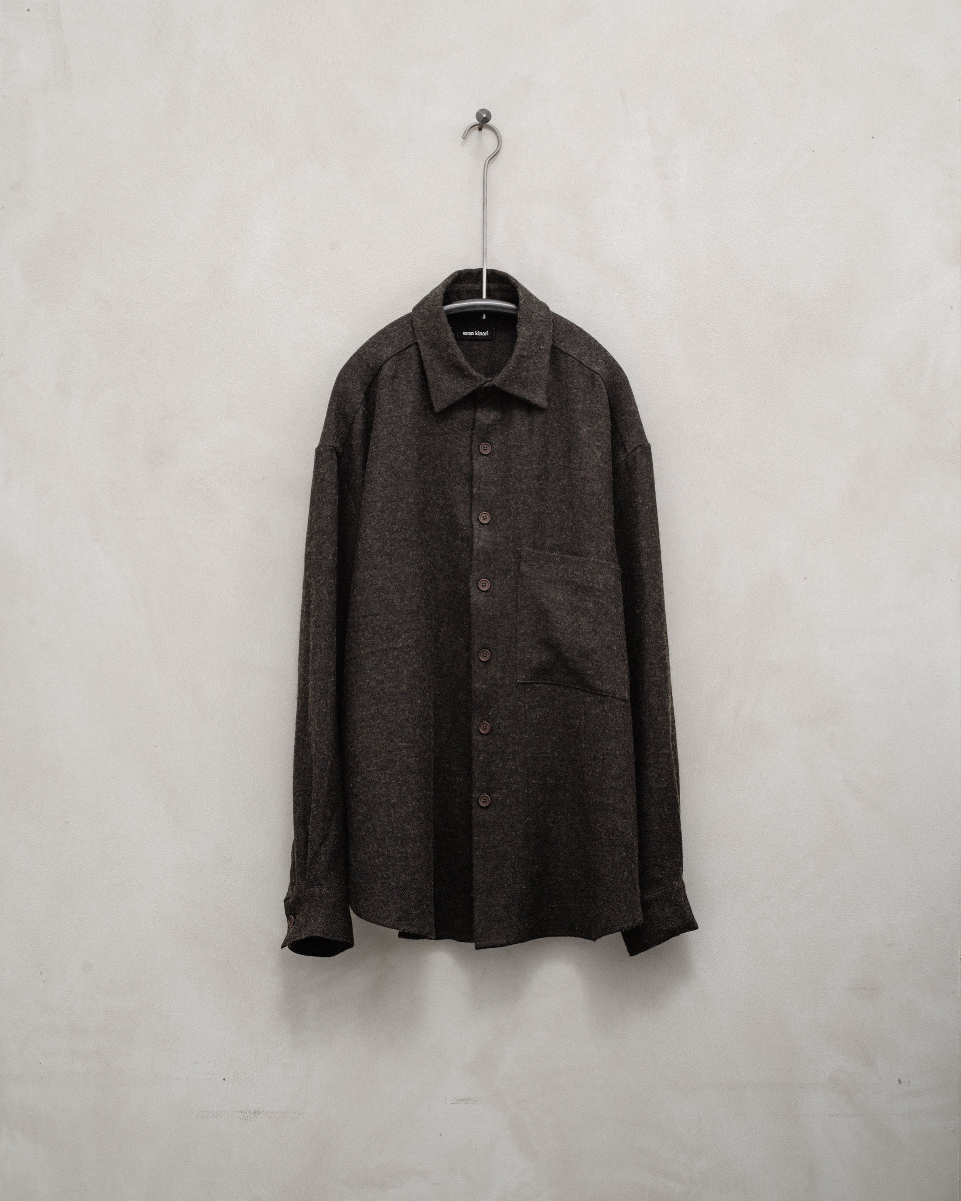 AW23-LINESHEET-040.jpg?v= 