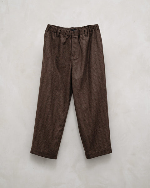 AW23-LINESHEET-107_grande.jpg?