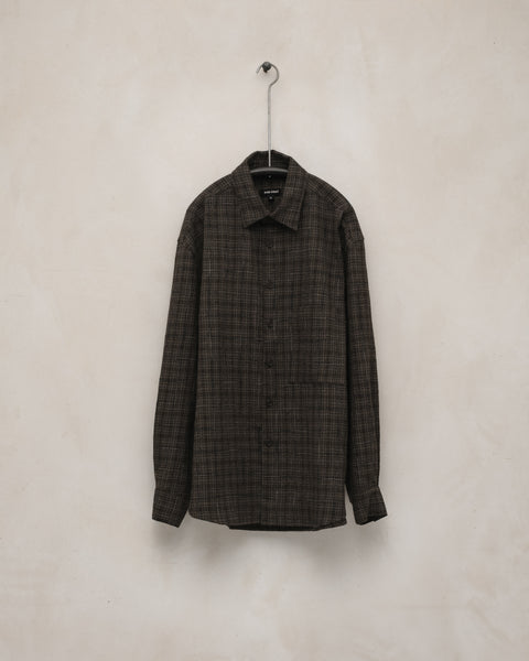 AW25-LINESHEET-021_f797879e-
