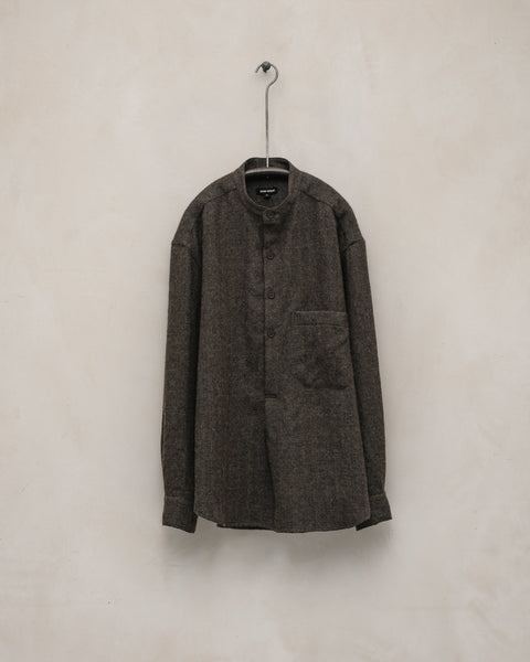evan kinori popover shirt L 限定 AW25-LINESHEET-135_grande.jpg?