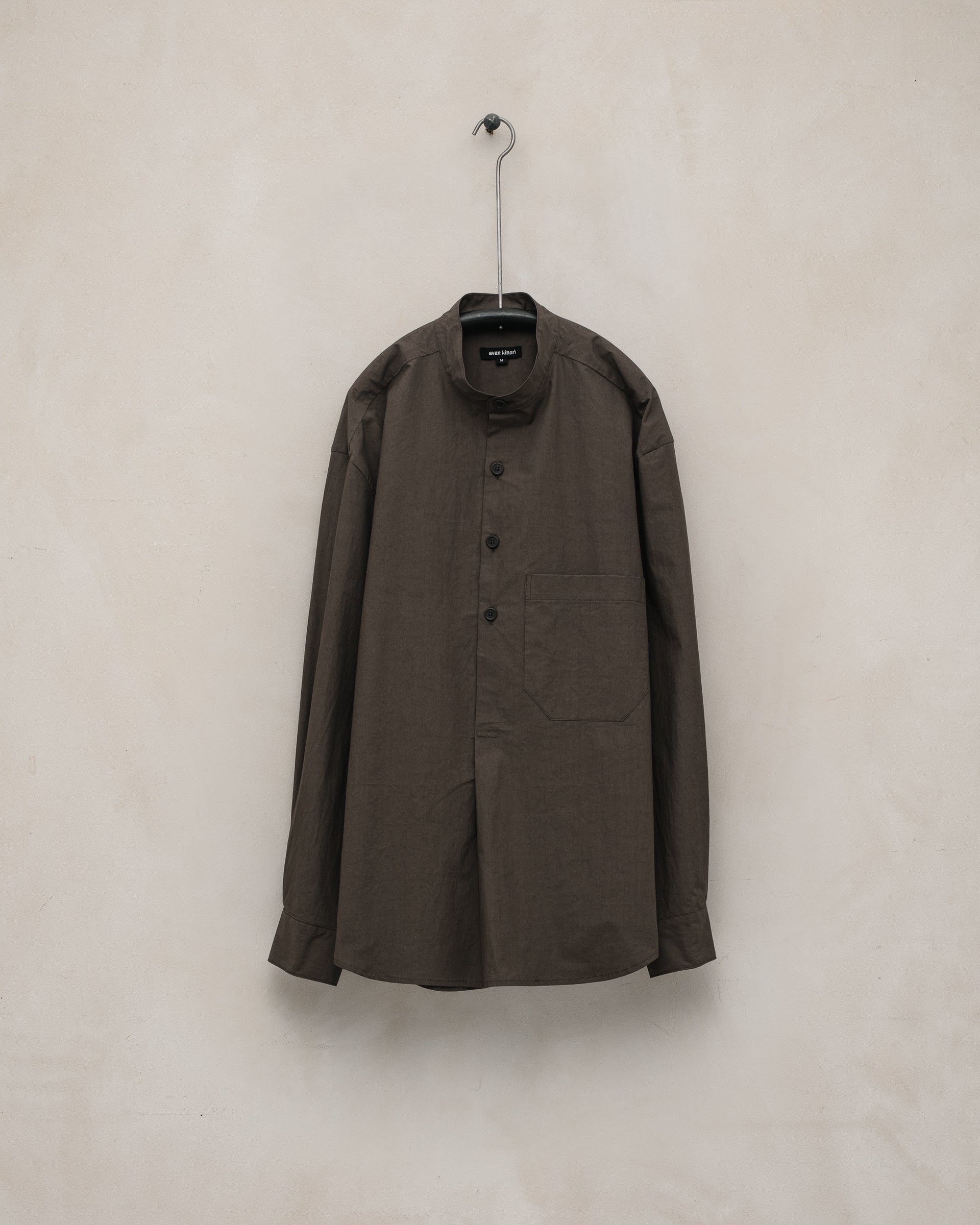 TODAYFUL✨typewriter waist shape shirt TODAYFUL（トゥデイフル）の「typewriter waist shape shirt（シャツ