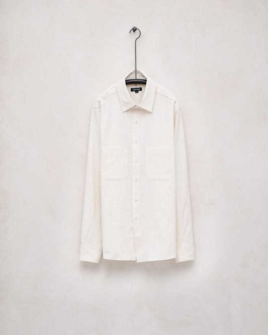 Xonimlar ogizlarida suyuqlik olishadi Toshakda jinsiy aloqa