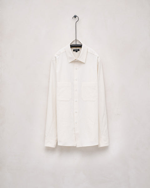 AW25-LINESHEET-210-2_grande.