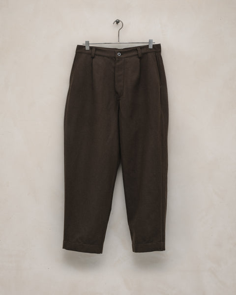 AW25-LINESHEET-253_grande.jpg?