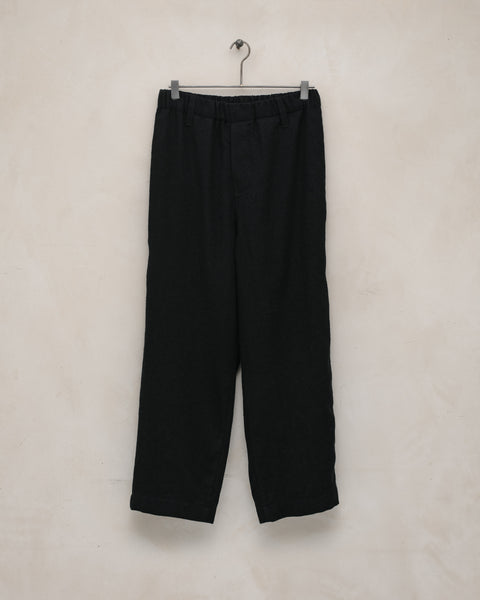 AW25-LINESHEET-292_4b797256-