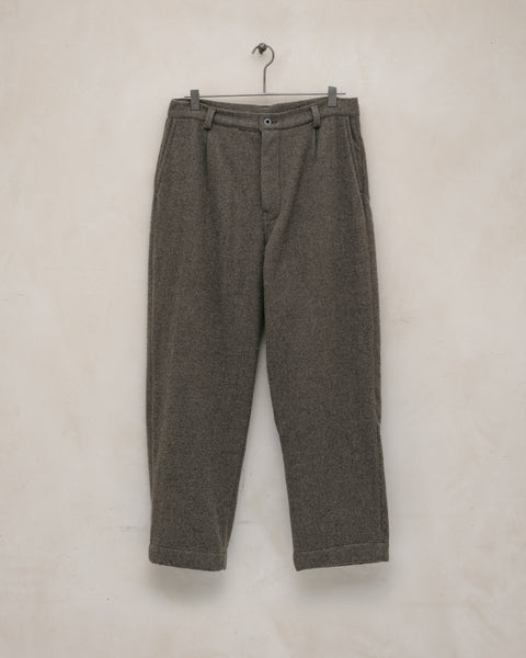 AW25-LINESHEET-335_grande.jpg?