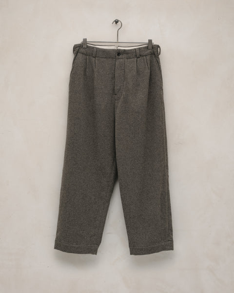AW25-LINESHEET-336_grande.jpg?