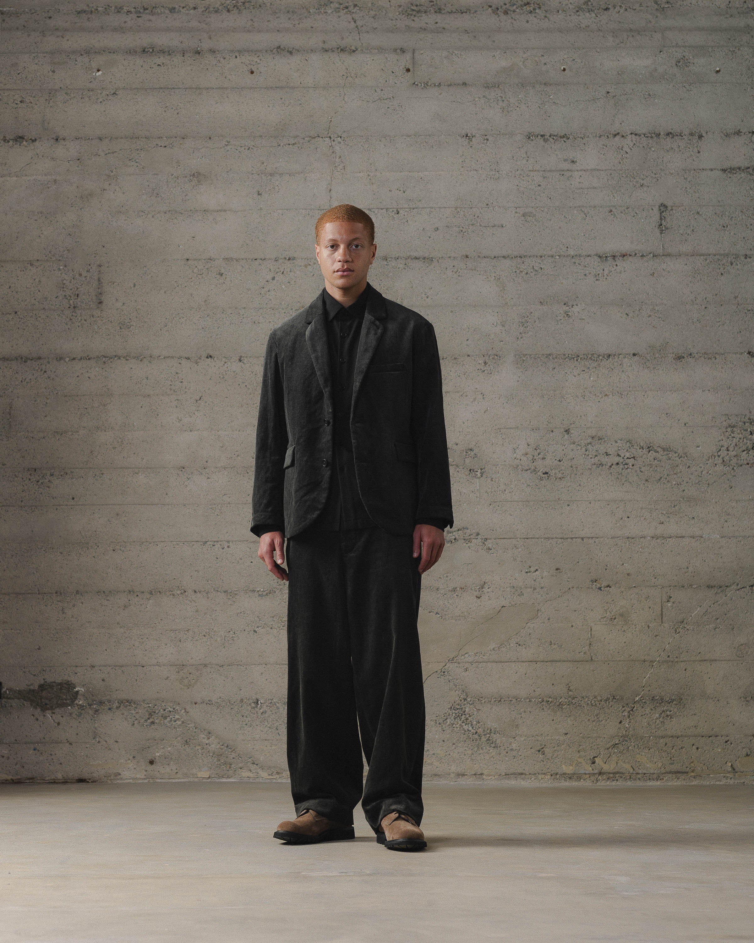 current editions – evan kinori