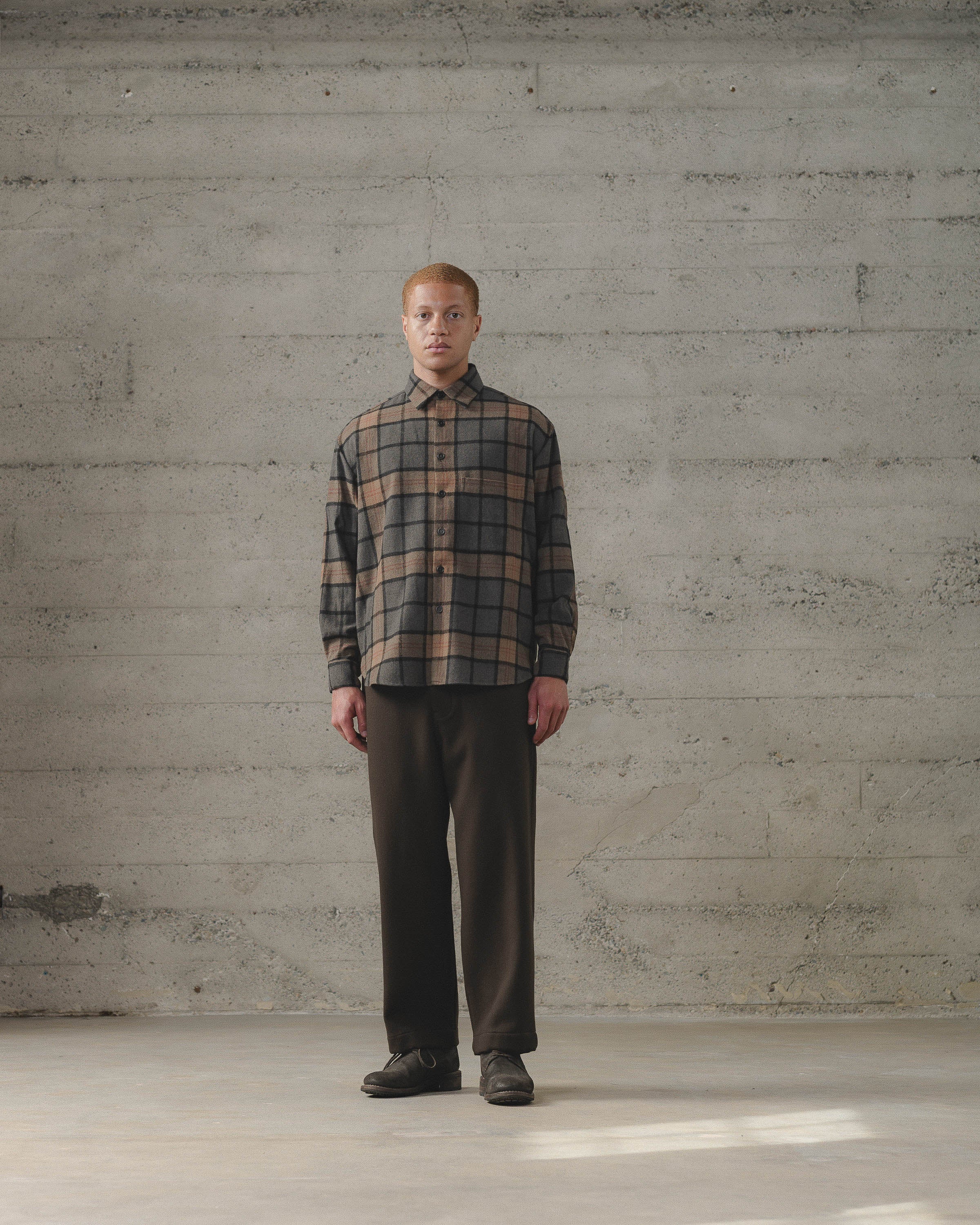 current editions – evan kinori