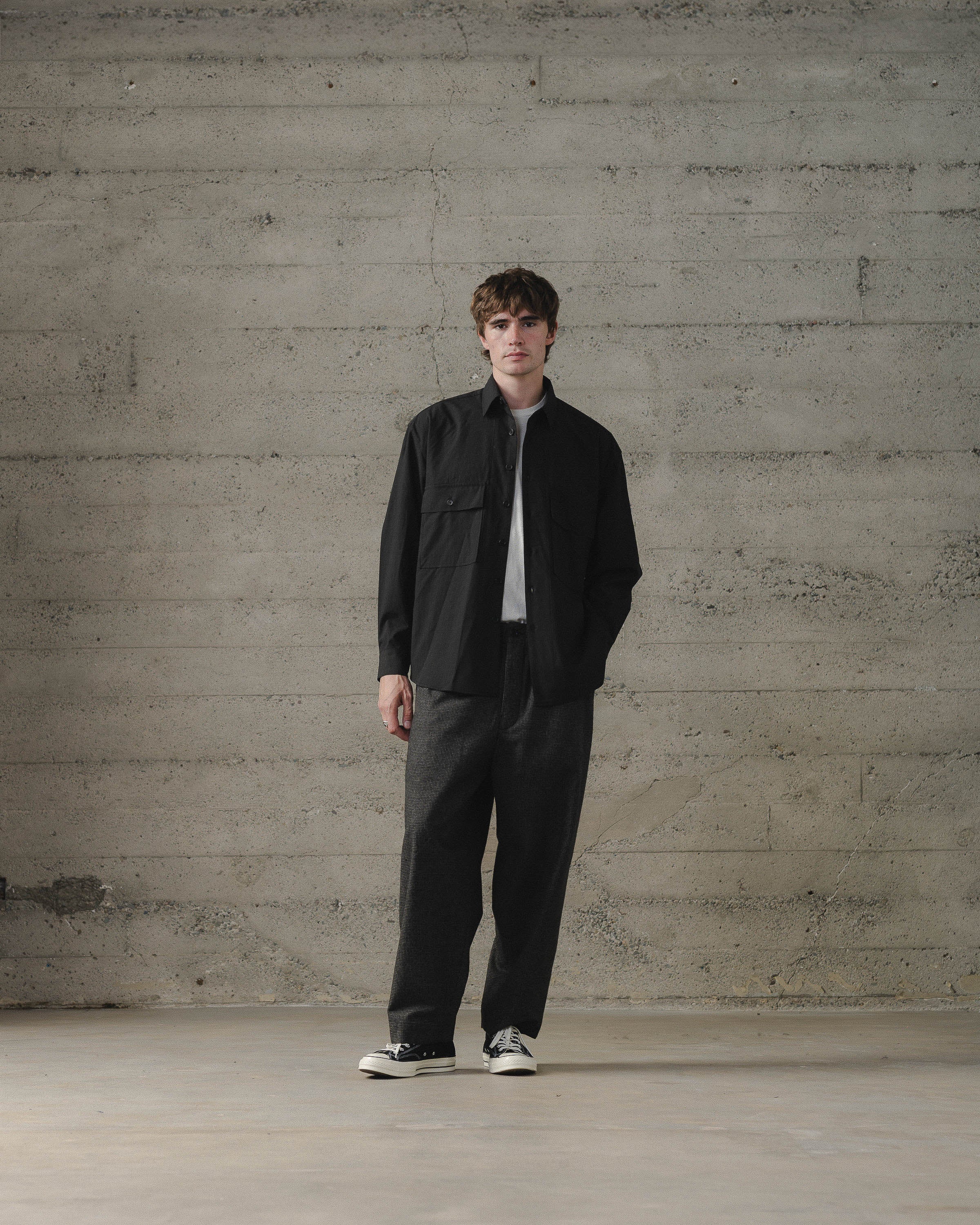 current editions – evan kinori