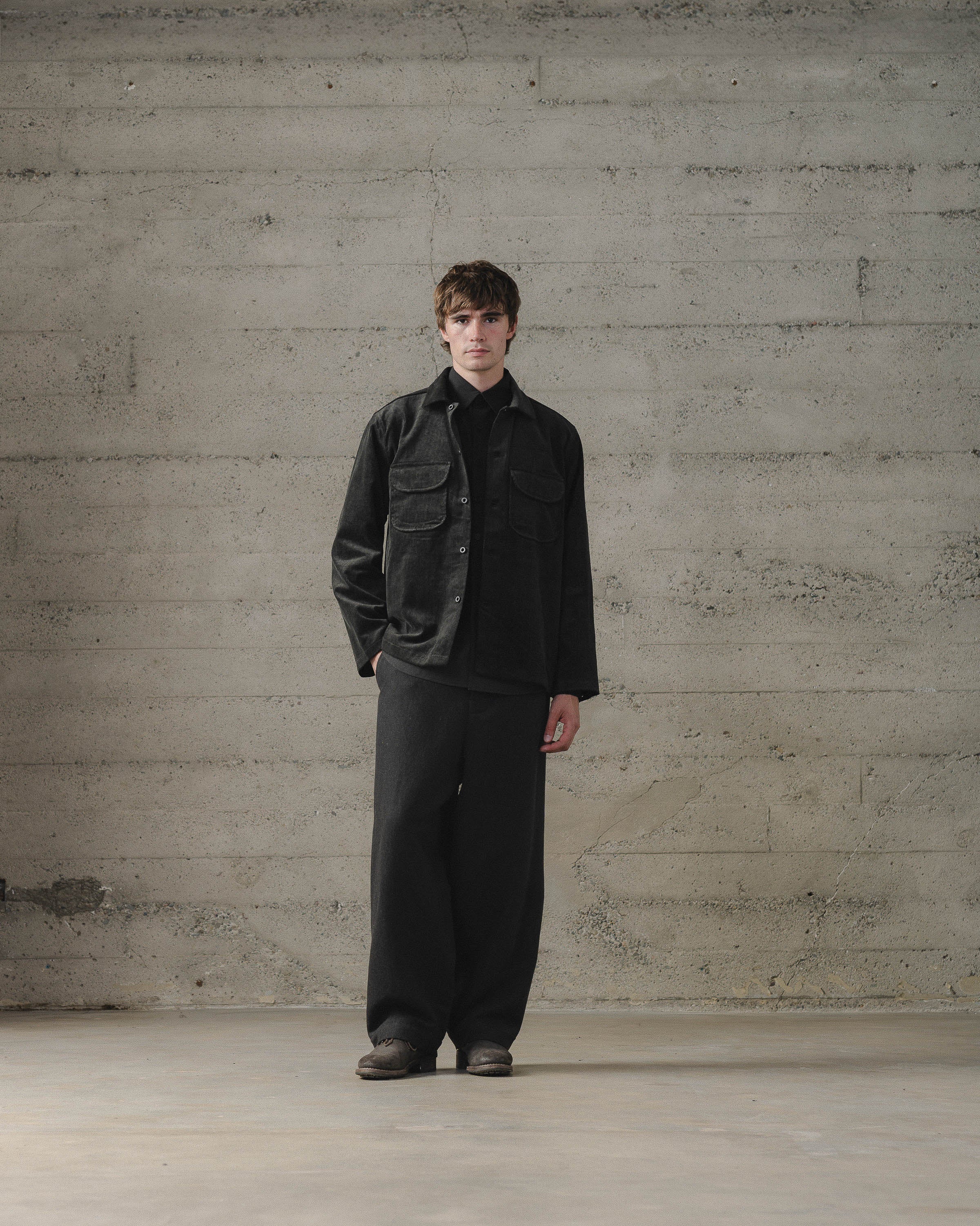 current editions – evan kinori