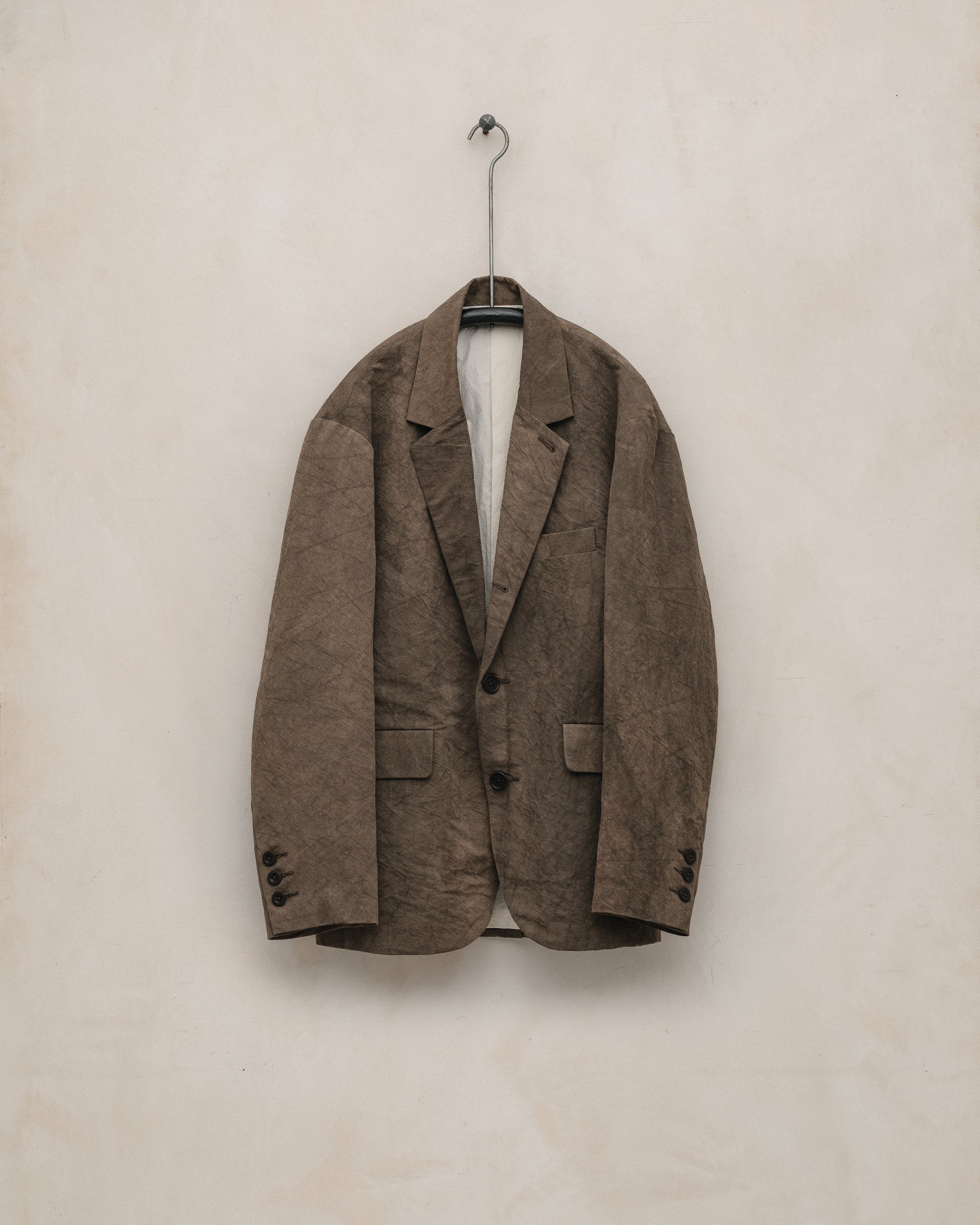 current editions – evan kinori