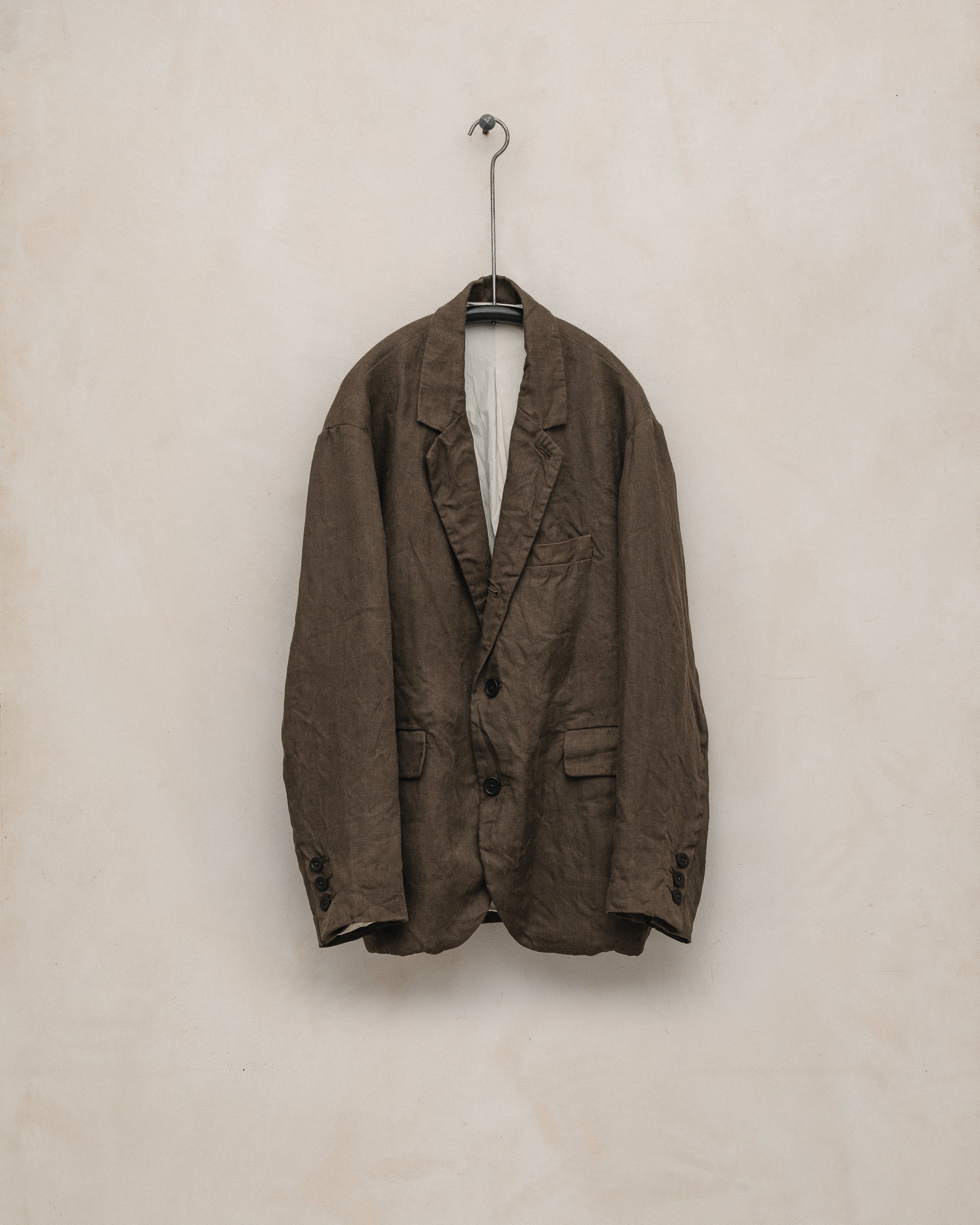 current editions – evan kinori