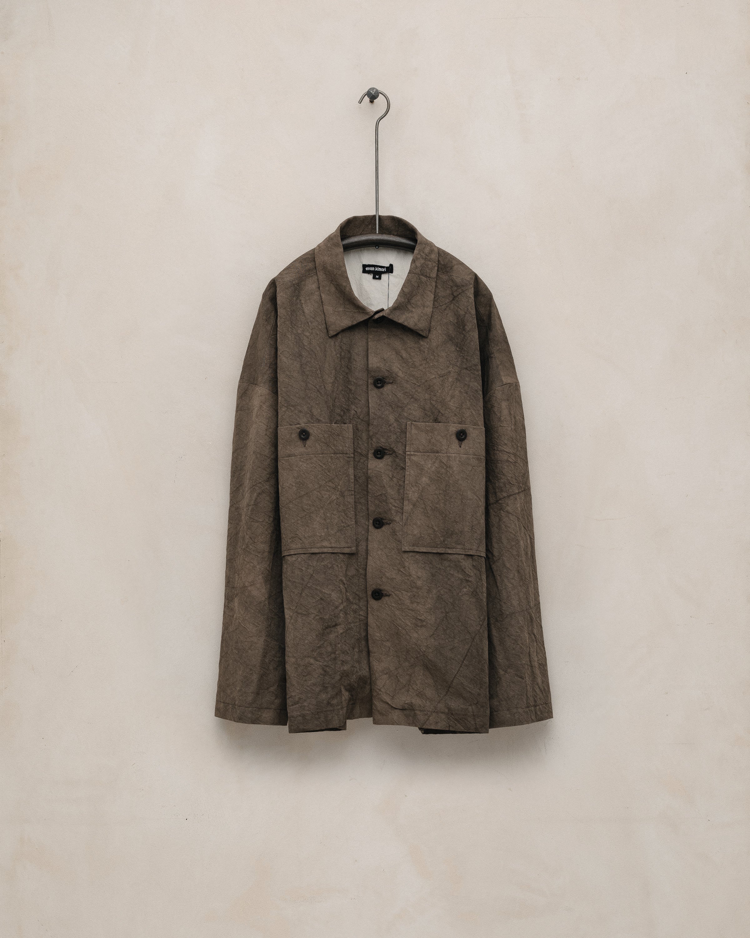 current editions – evan kinori