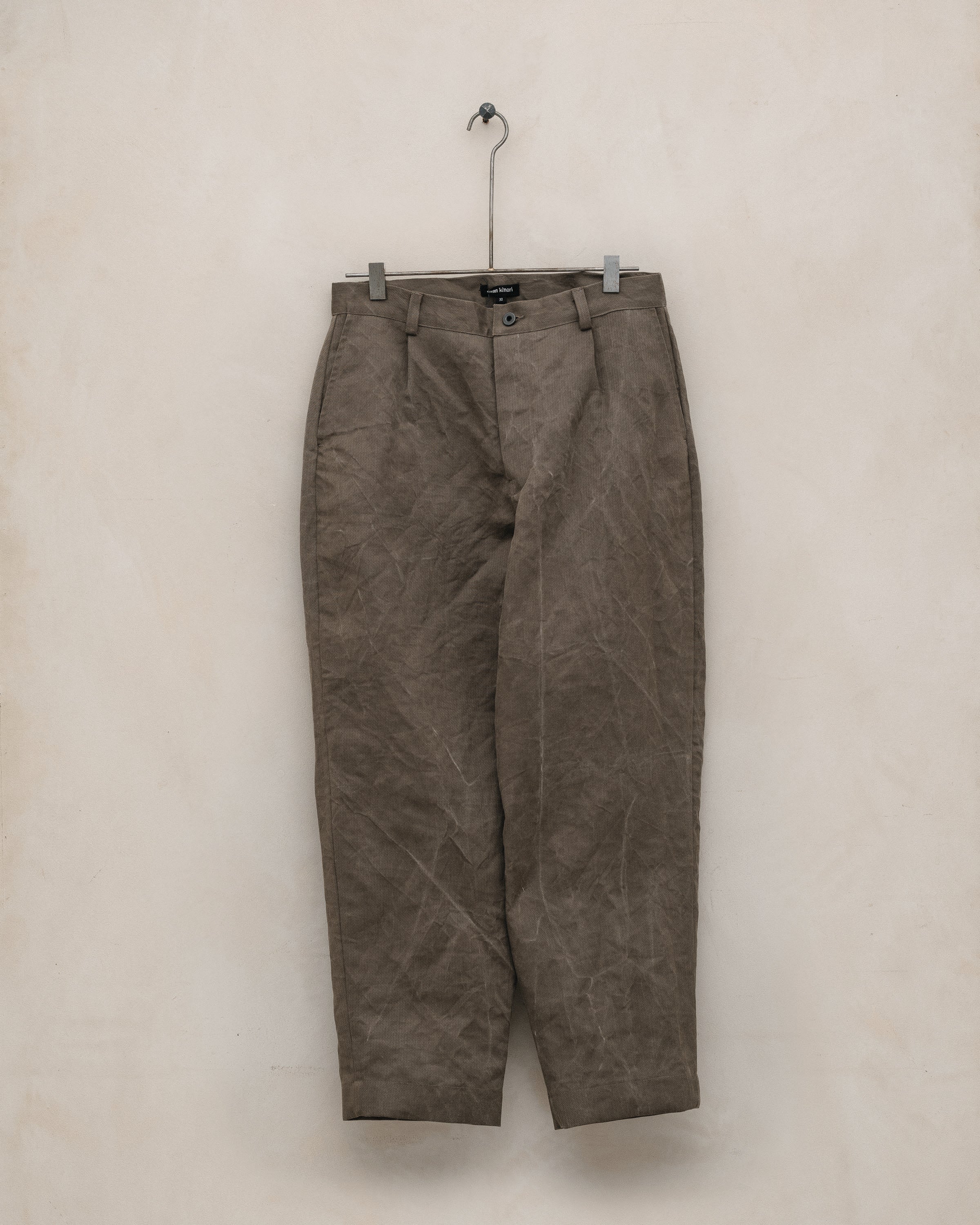 current editions – evan kinori