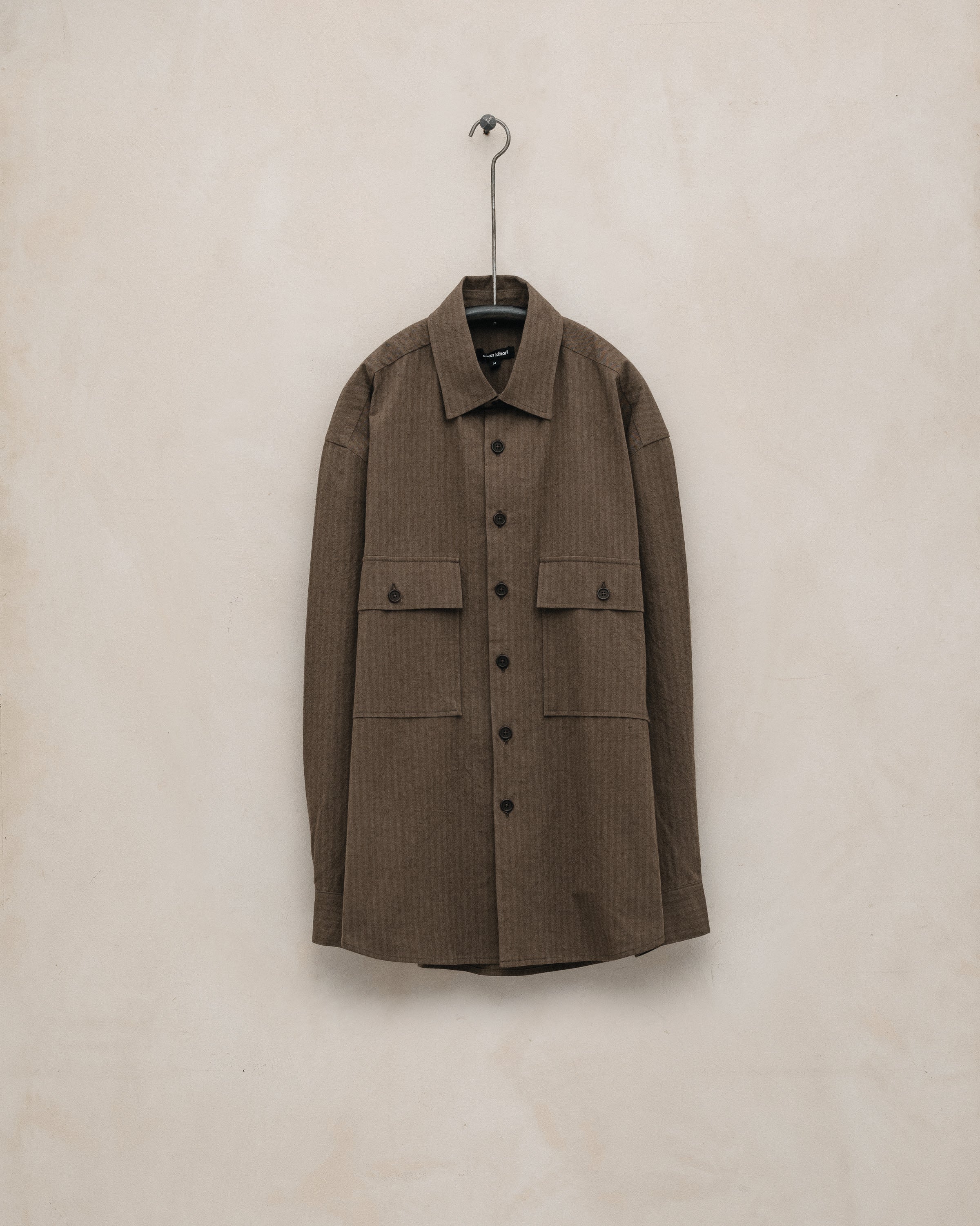 current editions – evan kinori