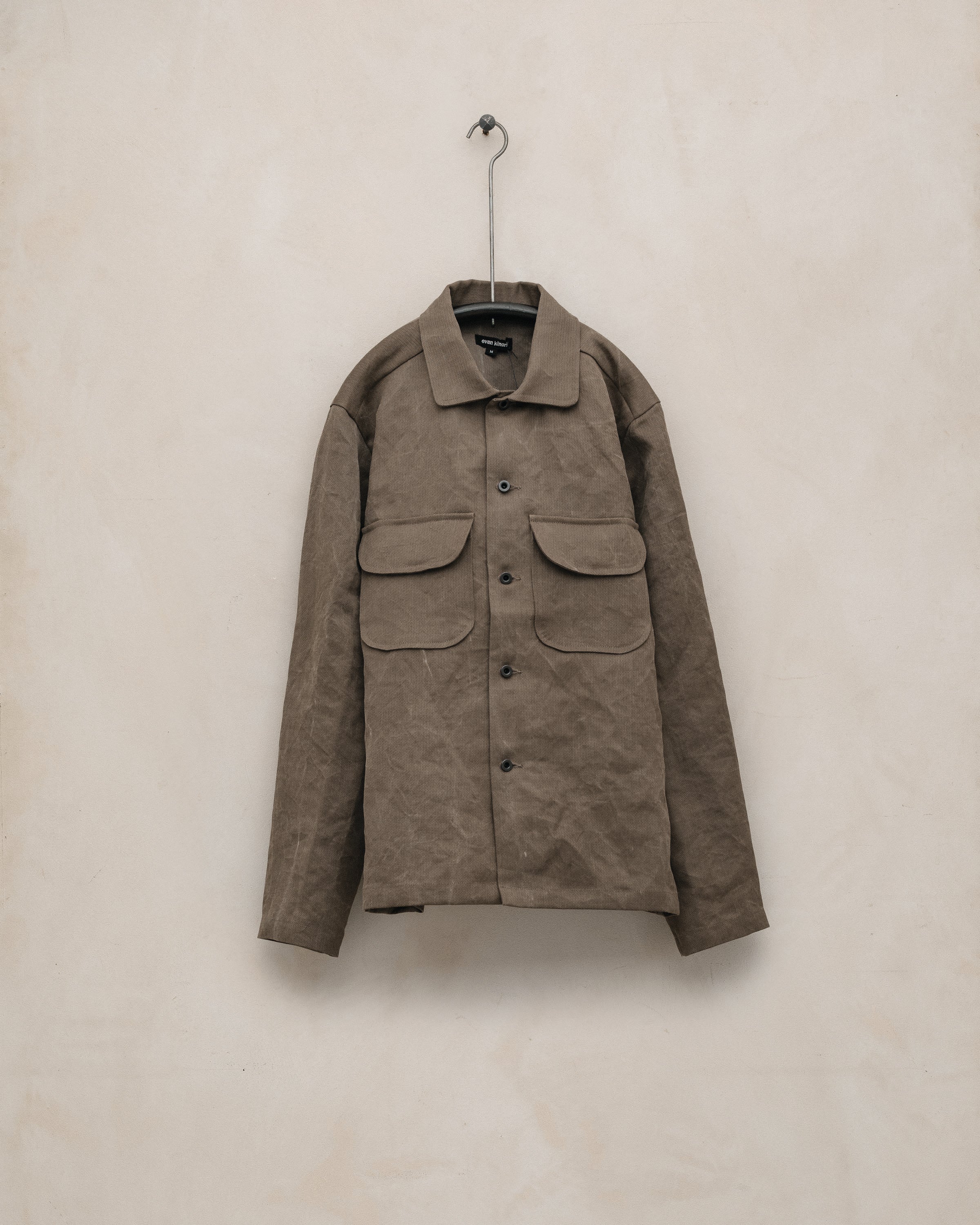 current editions – evan kinori