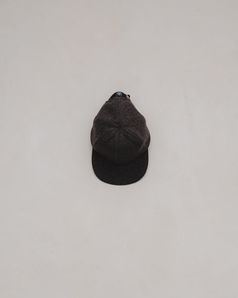 EK_AW25-ECOM-0847_grande.jpg?v