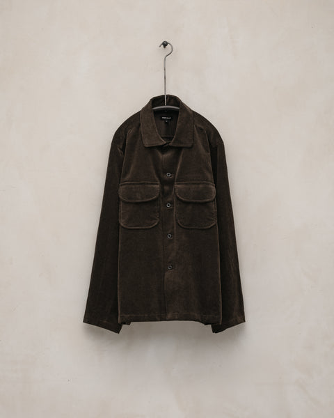 EK_AW25-ECOM-1752_grande.jpg?v