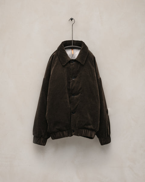 EK_AW25-ECOM-1758_grande.jpg?v