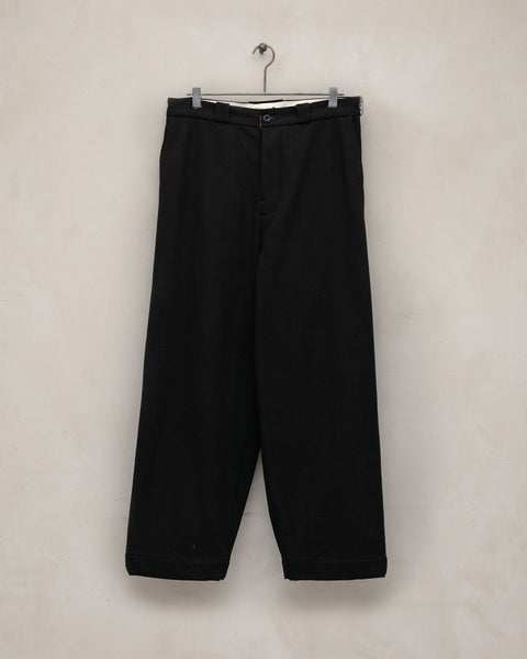 EK_AW25-ECOM-1801_grande.jpg?v
