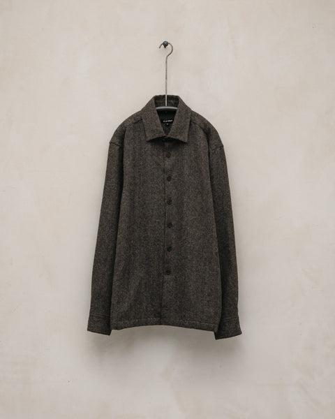 EK_AW25-ECOM-1816_grande.jpg?v