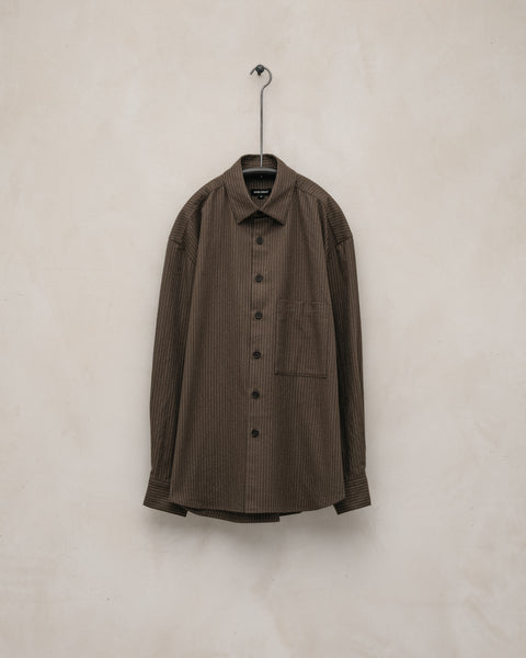 EK_AW25-ECOM-1835_grande.jpg?v