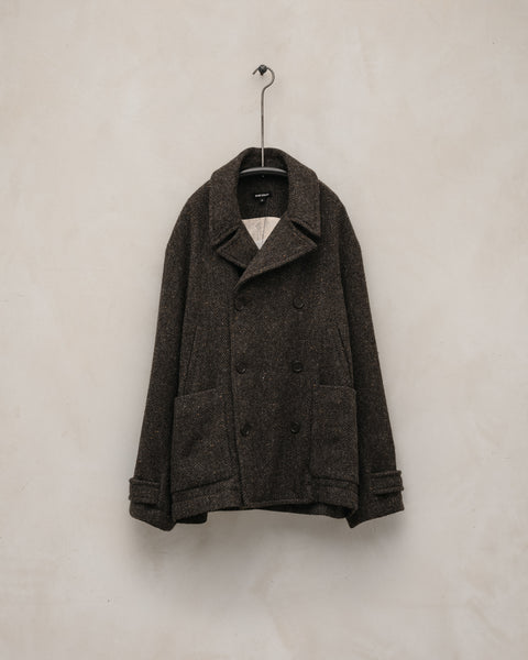 EK_AW25-ECOM-1896_grande.jpg?v