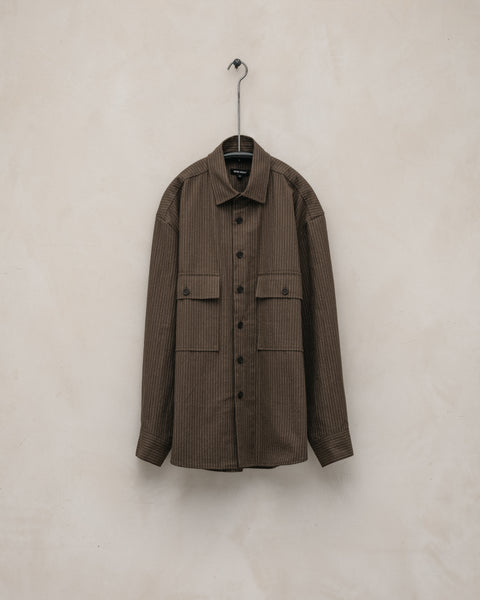 EK_AW25-ECOM-1897_grande.jpg?v