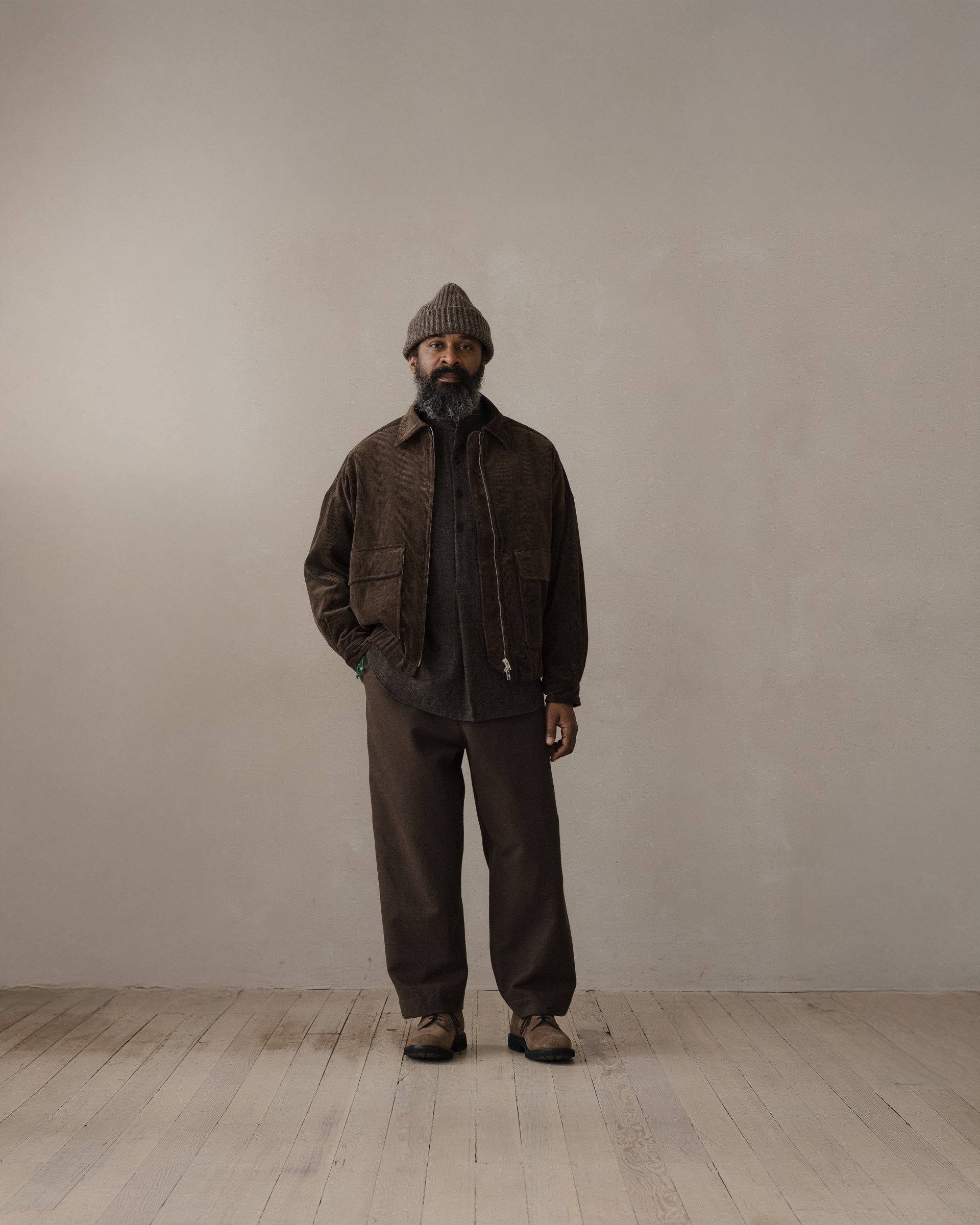 evan kinori シャツ ジャケットS エヴァンキノリ EK_AW25-ECOM-1762.jpg?v=1758658500