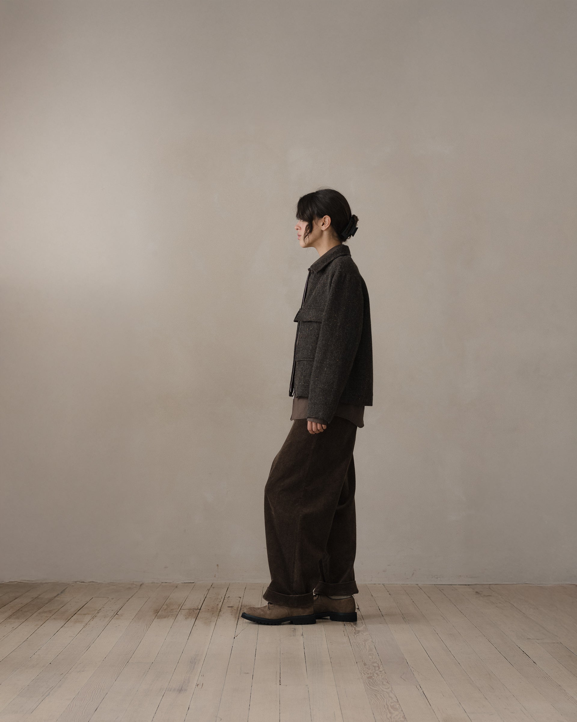 EK_AW25-ECOM-2684.jpg?v=