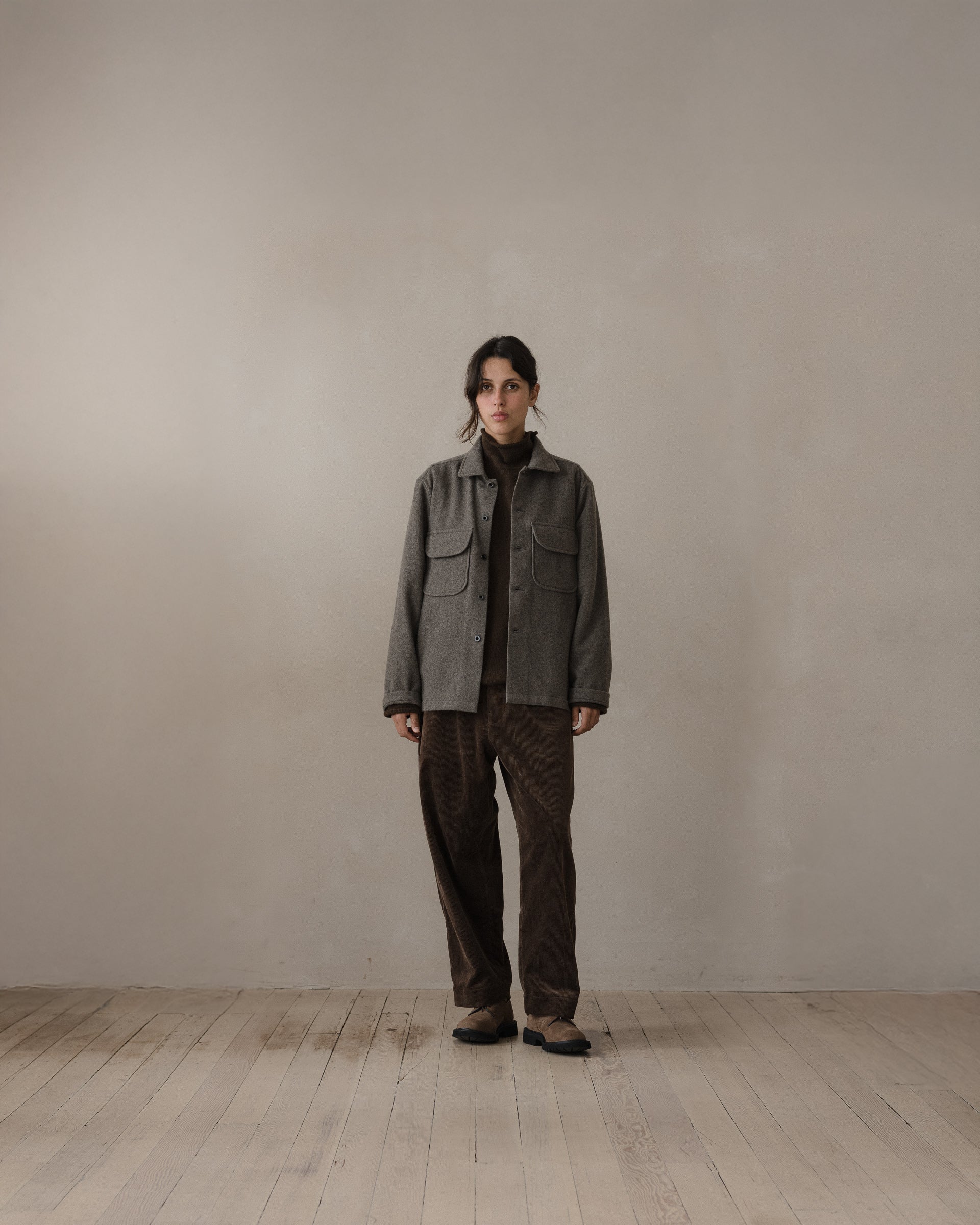 EK_AW25-ECOM-2707.jpg?v=