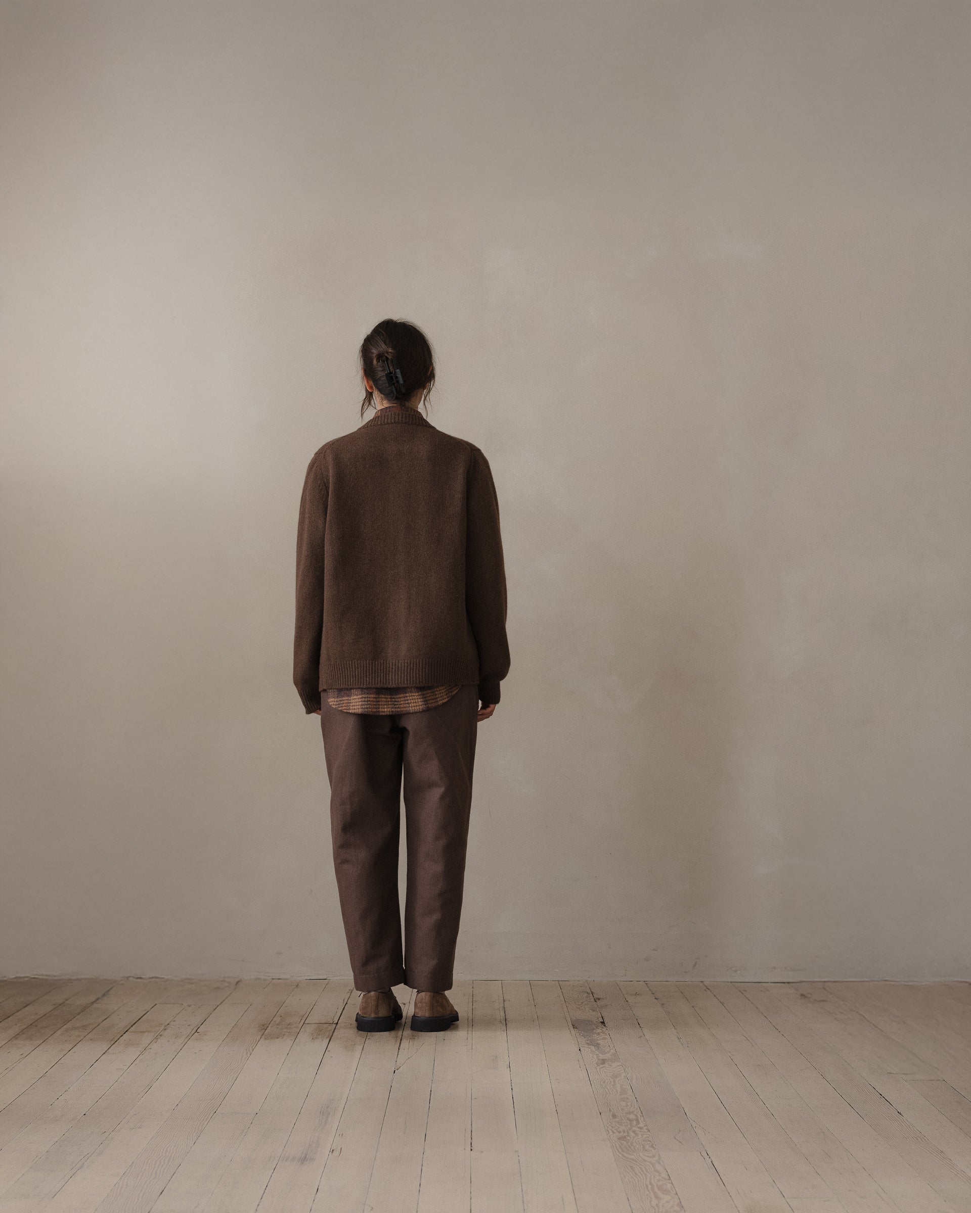 EK_AW25-ECOM-2891.jpg?v=