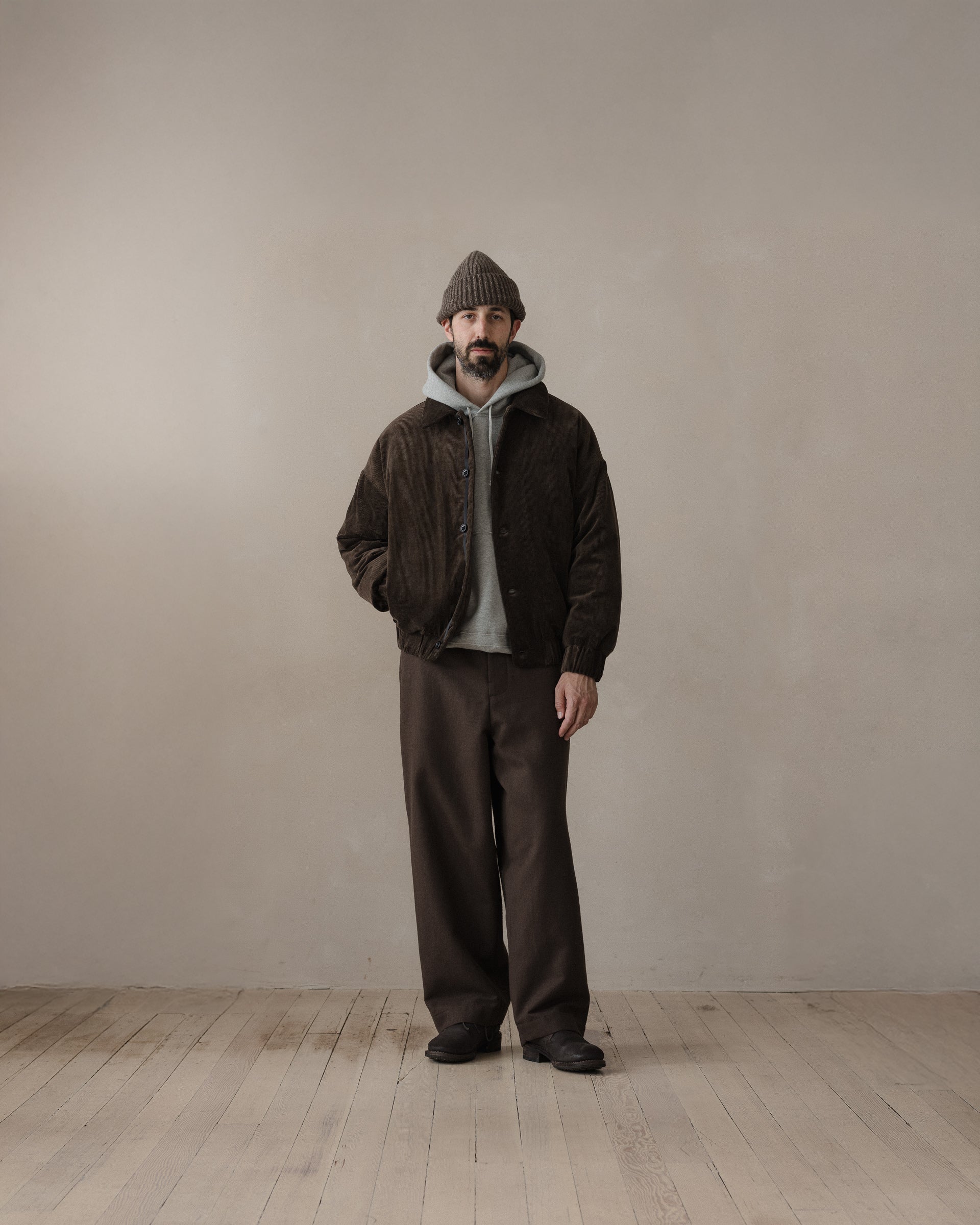 EK_AW25-ECOM-3273.jpg?v=