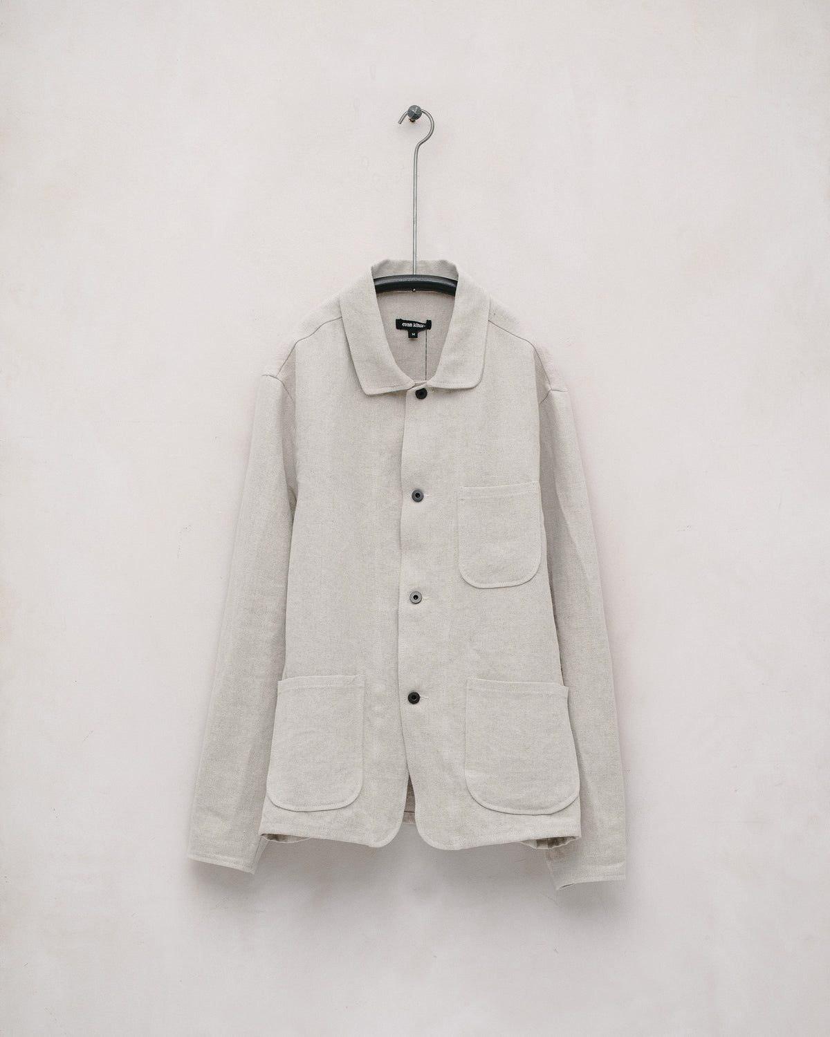 EK_ECOM-AW24-060.jpg?v= 