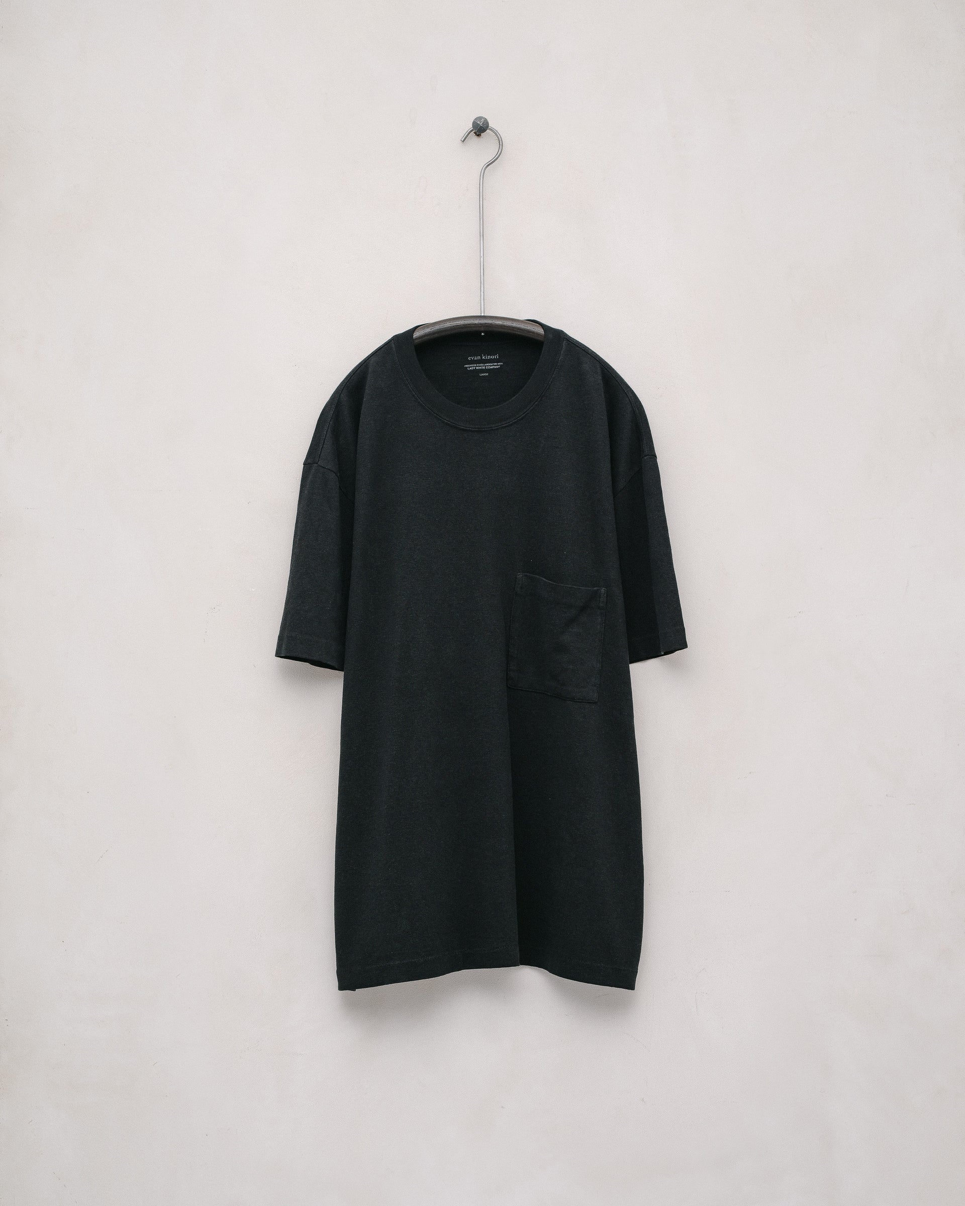 EK_ECOM-AW24-064.jpg?v= 