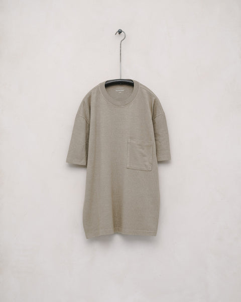 EK_ECOM-AW24-065_grande.jpg?v= 