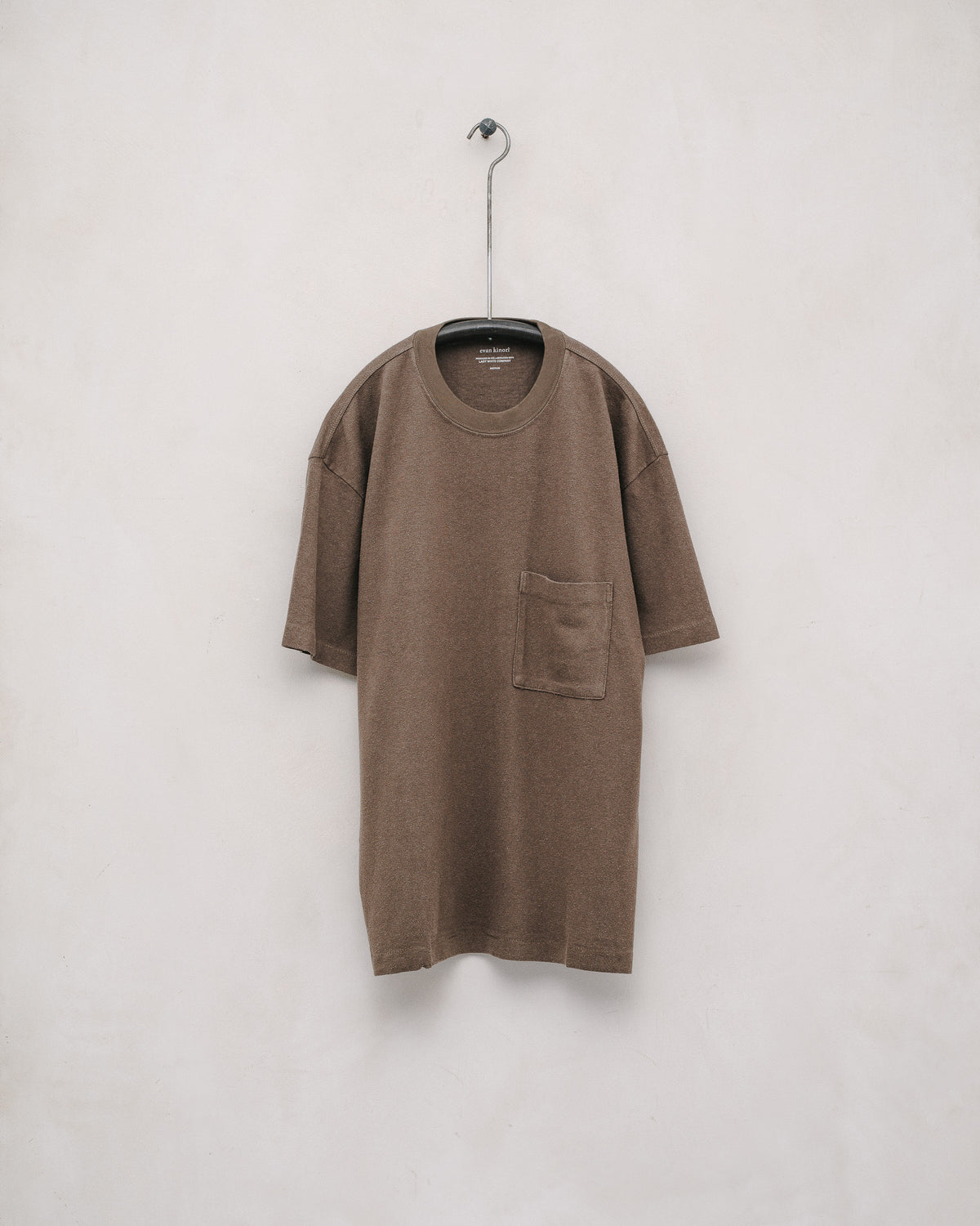 EK_ECOM-AW24-067.jpg?v= 