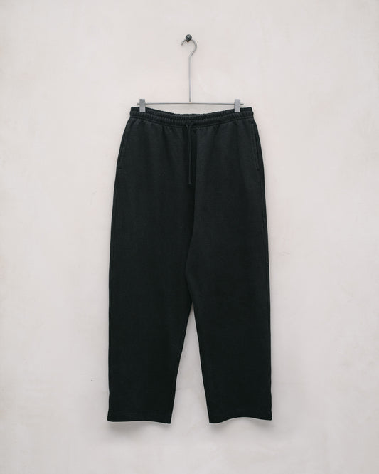 Sweatpant - Black