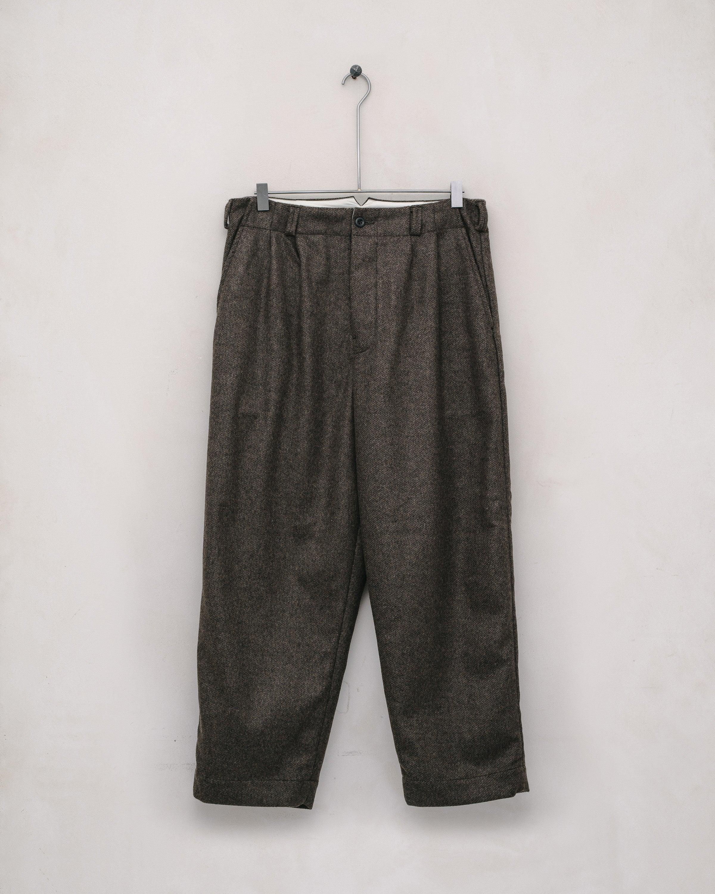 EK_ECOM-AW24-114_dd4372cd-bc15