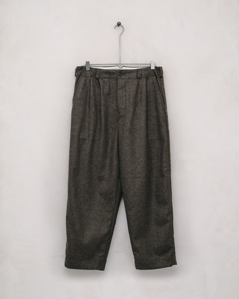 EK_ECOM-AW24-114_dd4372cd-bc15